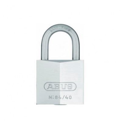 CANDADO ABUS TITALIUM SERIE 54TI