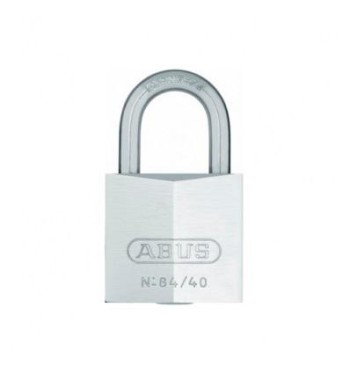 CANDADO ABUS TITALIUM SERIE 54TI