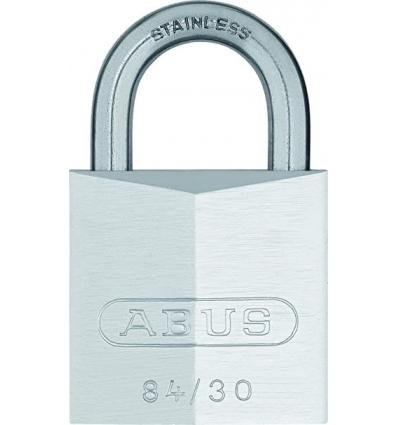 CANDADO ABUS INOX SERIE 841