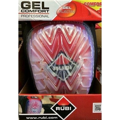 RODILLERA RUBI GEL 81998