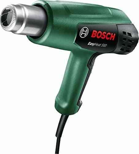 DECAPADOR EASYHEAT 500 1600W BOSCH