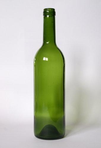 BOTELLA DE VINO