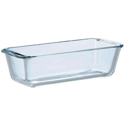 MOLDE CAKE PYREX 28 CM