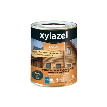 DECORA PLUS MATE  XYLAZEL