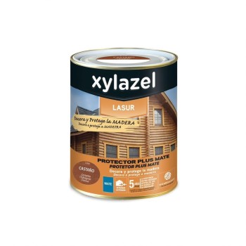 DECORA PLUS MATE XYLAZEL