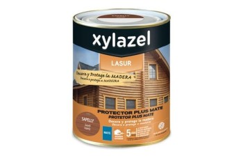 DECORA PLUS MATE XYLAZEL