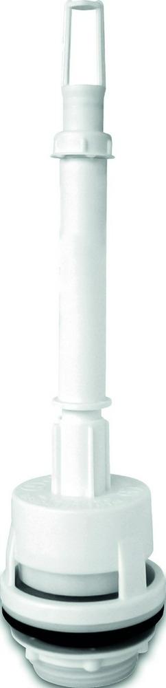 DESCARGADOR TANQUE BAJO EXTENSIBLE CLA 801 DP
