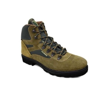 BOTA TREKKING 2000 KAKI