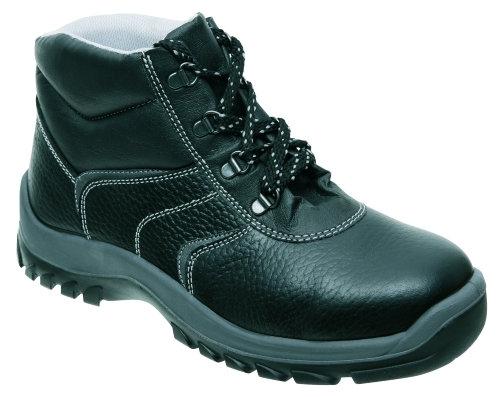 BOTA ZION SUPER MARSELLA S3