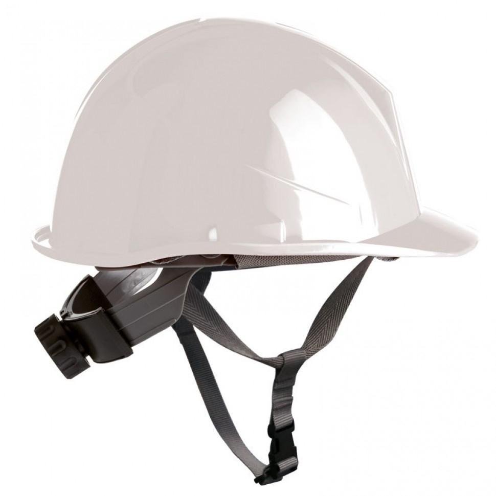 CASCO OBRA AR-5RG CON ROSCA