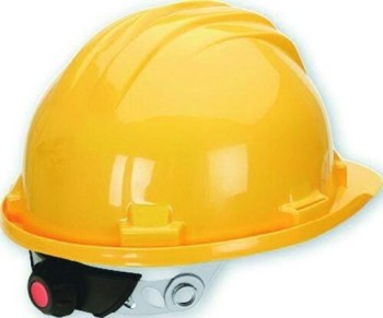 CASCO OBRA AR-5RG CON ROSCA