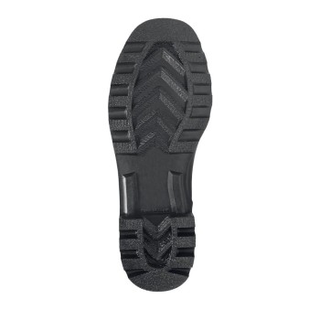 ZAPATO ZION PANTER SUPER NUMAN S1P