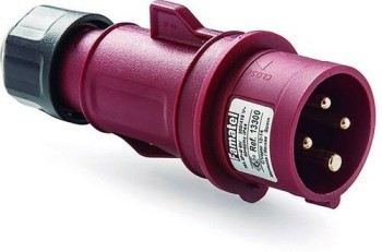 CLAVIJA  AEREA  IP44 CETACT