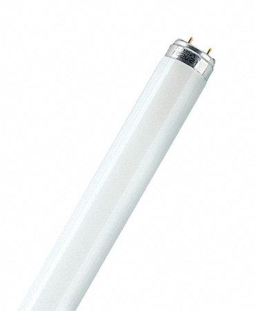 TUBO FLUORESCENTE 865 LUMILUX OSRAM