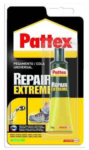 PATTEX REPARA EXTREME 20GR