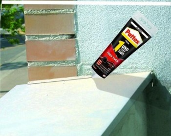 PATTEX 1 PARA TODO HIGH TACK 142GR