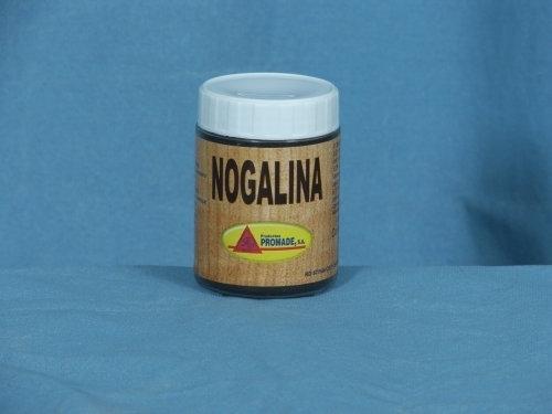 NOGALINA 80 GRS