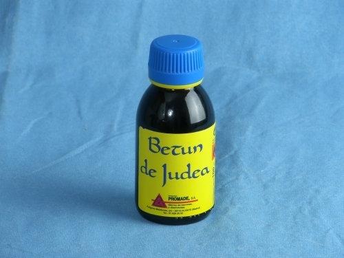 BETUN DE JUDEA 100 ML