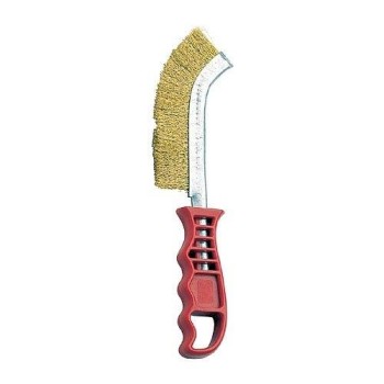 CEPILLO PUA ACERO VIP 50806-A