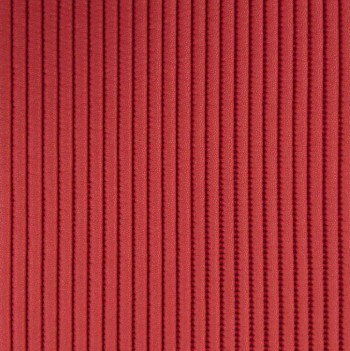 ROLLO ABSORVENTE EXPANDIDO CLASIC 0.65X15M