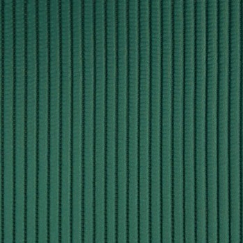 ROLLO ABSORVENTE EXPANDIDO CLASIC 0.65X15M