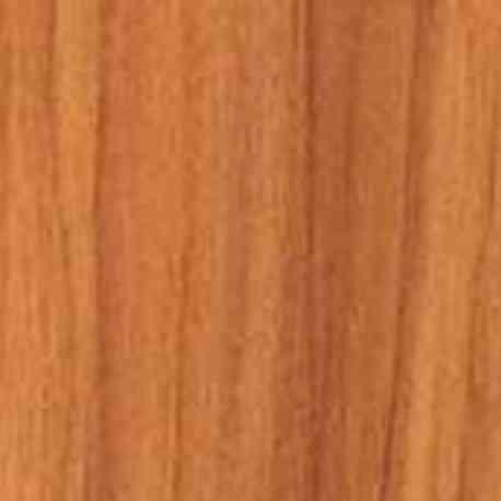 ADHESIVO MADERA CEREZA 45CMX15M