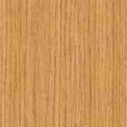 ADHESIVO MADERA ROBLE CLARO 45CMSX15M