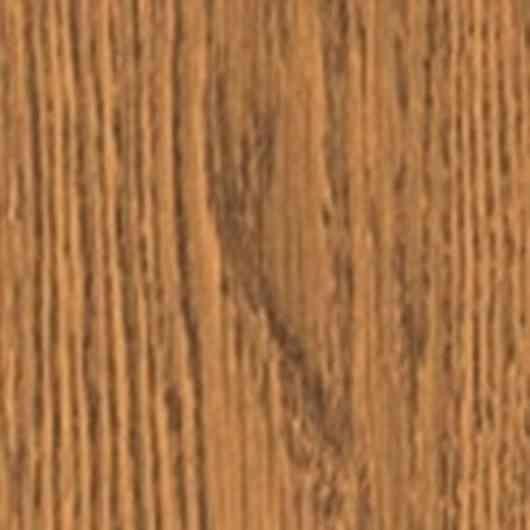 ADHESIVO MADERA ROBLE MEDIO 45CMX14M