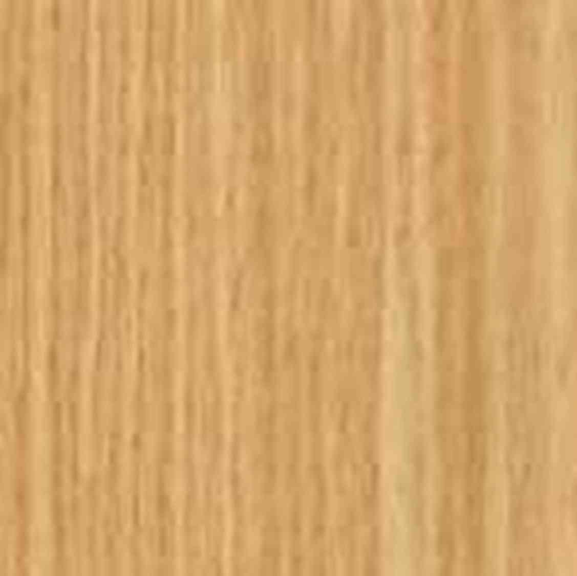 ADHESIVO MADERA ROBLE RUSTICO 45CMX15M