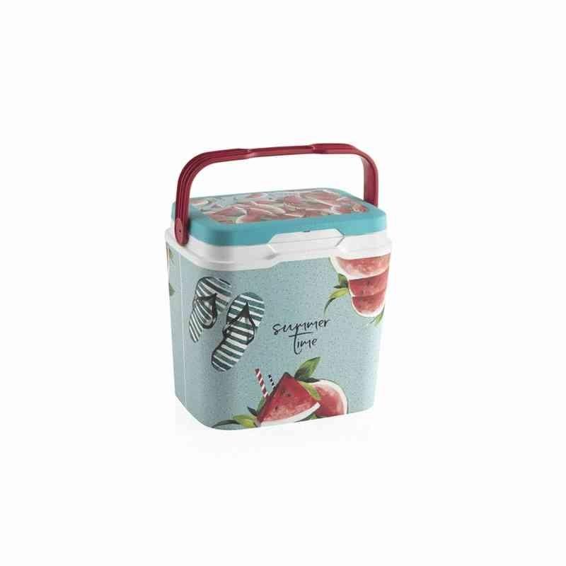 NEVERA RIGIDA WATERMELON 29L