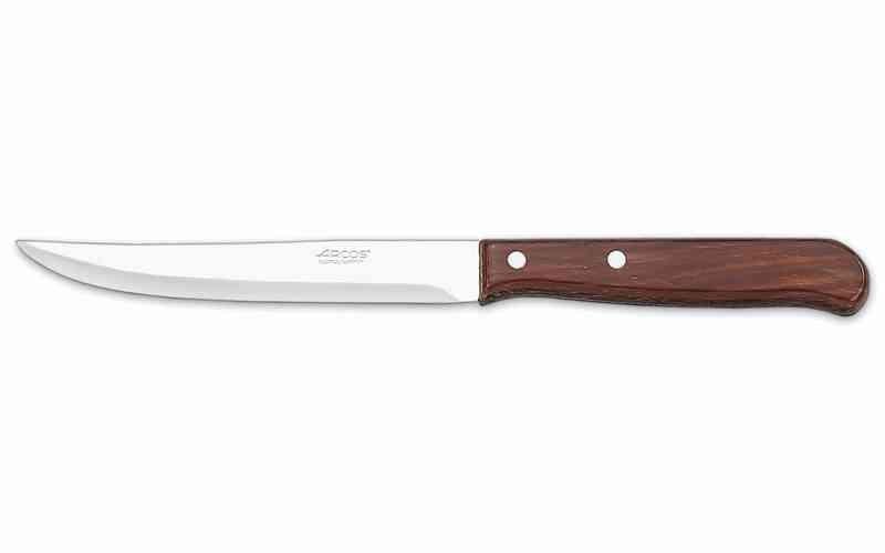 CUCHILLO ARCOS 100500 VERDURAS