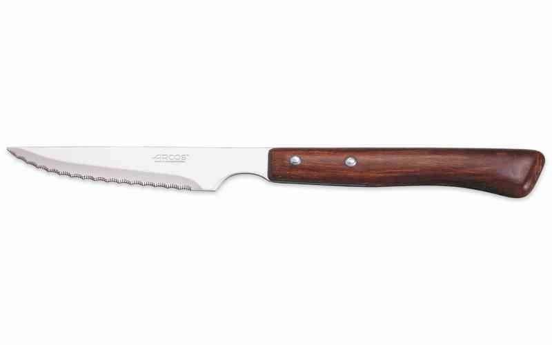 CUCHILLO ARCOS 371500 CHULETERO