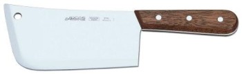 MACHETA COCINA ARCOS 27700-18CM