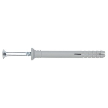 TACO CLAVABLE AVELLANADA INDEX TC-CA