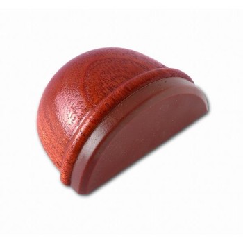 TOPE PUERTA 9008-0Z MADERA
