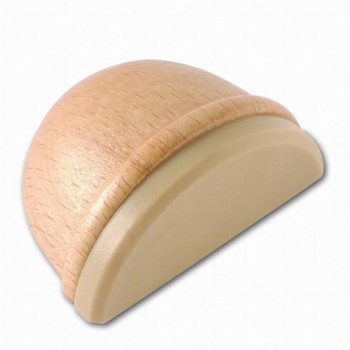 TOPE PUERTA 9008-0Z MADERA