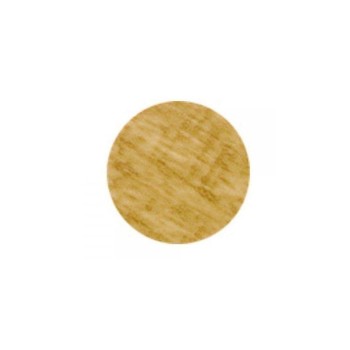TAPON TORNILLO ADHESIVO VARIOS COLORES