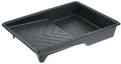 BANDEJA PINTAR PARA RODILLOS MEDIANA 250X330MM KOLOREA