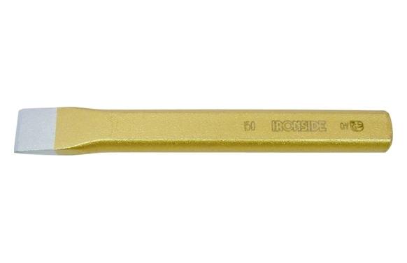 CORTAFRIOS IRONSIDE