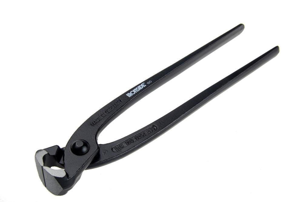 TENAZA ENCOFRADOR RUSA IRONSIDE