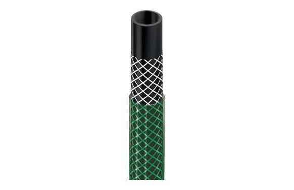 MANGUERA 3 CAPAS GREEN IRONSIDE
