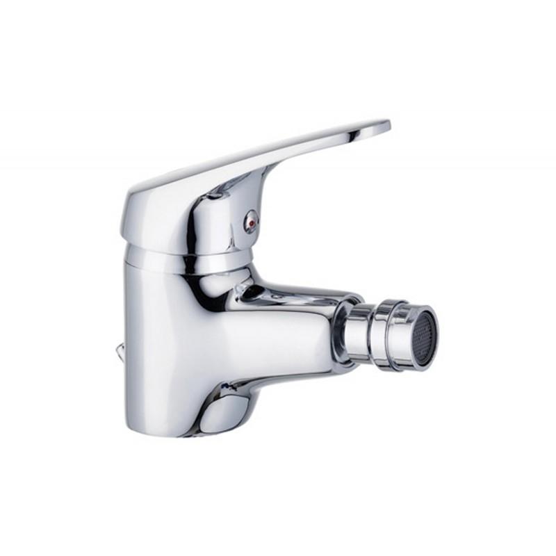 MONOMANDO BIDE SERIE FICUS H2O