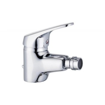MONOMANDO BIDE SERIE FICUS H2O