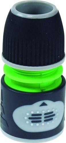 CONECTOR RAPIDO RIEGO NATUUR
