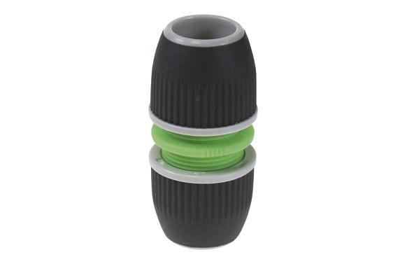 REPARADOR MANGUERA BICOMPONENTE NATUUR