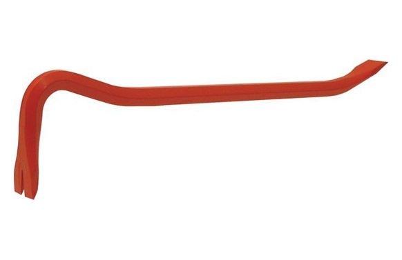 DESENCOFRADOR/PATA DE CABRA 600 X 18 MM IRONSIDE