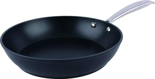 SARTEN BALI FULL INDUCTION  AMBIT
