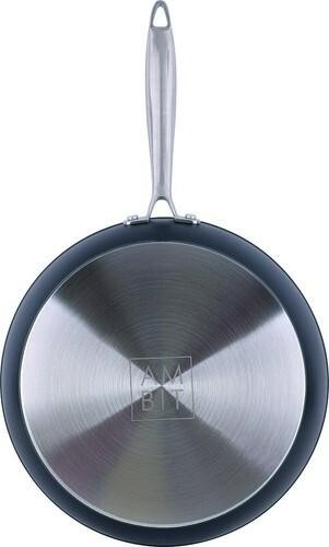 SARTEN BALI FULL INDUCTION  AMBIT