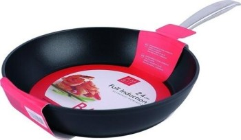SARTEN BALI FULL INDUCTION  AMBIT