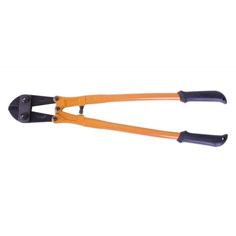 CORTAVARILLAS IRONSIDE
